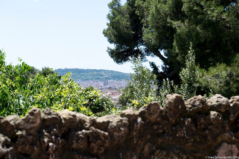 20160529_125523 D4S.jpg - View from Parc Guell